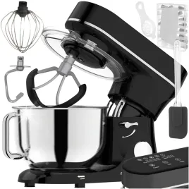 robot-planetarny-ruhhy-z-podgrzewana-misa-62-l-2000-w