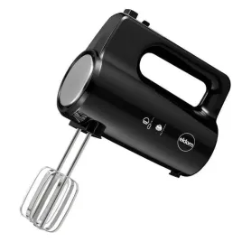 eldom-robot-kuchenny-r120-mixo-400w-czarny