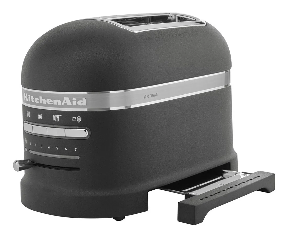 toster-kitchenaid-5kmt2204ebk