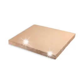 biscotto-plyta-kamien-gliniany-do-ooni-karu-12-koda-12-fyra-12