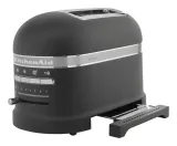 toster-kitchenaid-5kmt2204ebk-stan-nowy