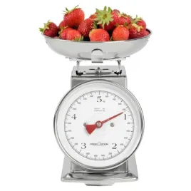 waga-kuchenna-pc-kw-1247-proficook