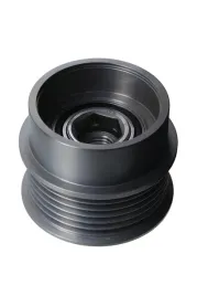 kolo-pasowe-alternatora-valeo-val588131