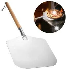 szufla-lopata-do-pizzy-gladka-355-x-405-dl-90-cm-viaggio-xxl-ebook