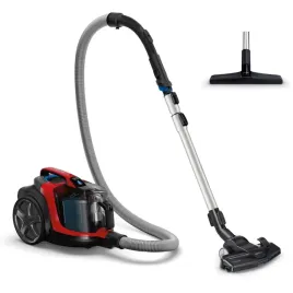 odkurzacz-philips-powerpro-expert-fc-9729-09