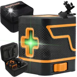 laser-krzyzowy-bigstren-laserova-vodovaha-krizovy-carovy-laser-25-m