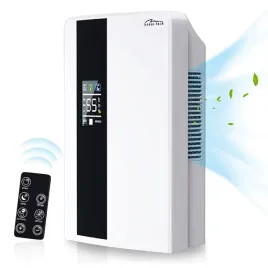 media-tech-osuszacz-powietrza-air-dry-pro-mt6531