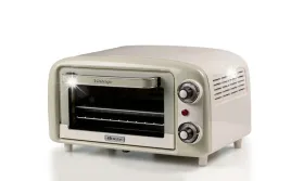 piekarnik-elektryczny-kuchenka-3919-03-vintage-800-w-bezowy-10-l-230c