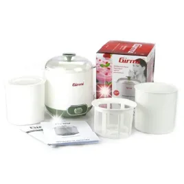 jogurtownica-trevi-yg02-15l