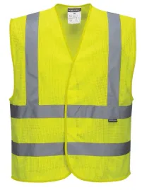 kamizelka-odblaskowa-portwest-unisex-m