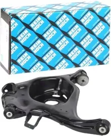 wahacz-zawieszenia-kola-tyl-reinhoch-rh05-4021