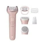 depilator-philips-bre718-00