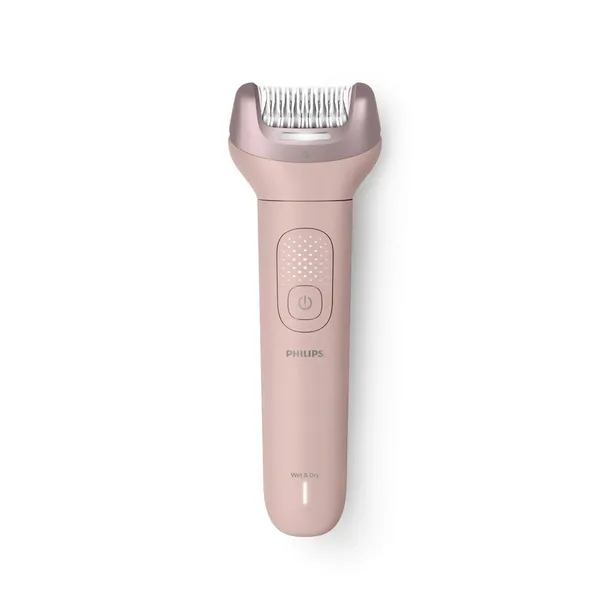 depilator-philips-bre718-00-stan-nowy