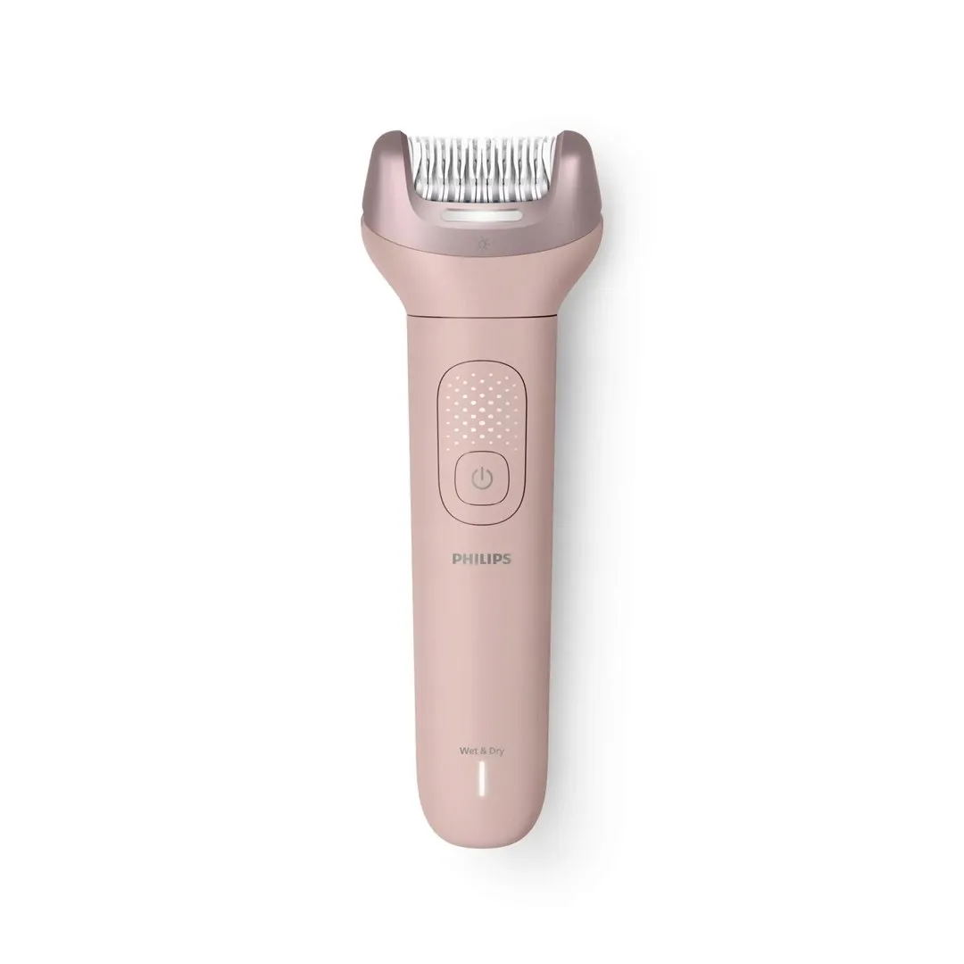 depilator-philips-bre718-00