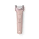 depilator-philips-bre718-00-stan-nowy