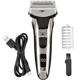 maszynka-do-golenia-pc-hr-3140-proficare
