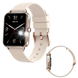 zegarek-smartwatch-damski-sportowy-rozmowy-bluetooth-jezyk-polski-amoled