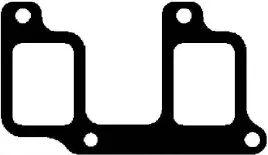 uszczelka-kolektora-ssacego-citroen-jumper-i-peugeot-boxer-2-5d