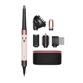 suszarko-lokowka-dyson-airwrap-i-d-curly-coily