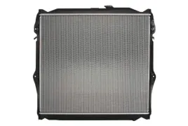 chlodnica-silnika-manualna-toyota-land-cruiser-90-3-0d-3-4-04-95-12-02
