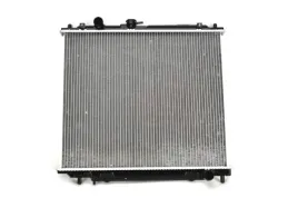 chlodnica-silnika-manualna-mitsubishi-pajero-ii-2-8d-06-94-10-99-thermotec