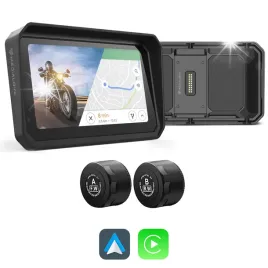 monitor-ekran-motocyklowy-625-carplay-android-auto-do-bmw-tpms