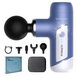 pistolet-do-masazu-plecow-ciala-masazer-wibracyjny-massage-gun-4-koncowki