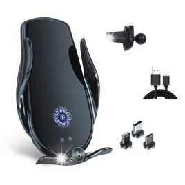 ladowarka-indukcyjna-samochodowa-qi-z-bateria-automatyczna-na-kratke-15w
