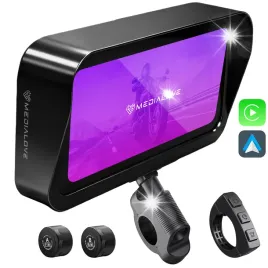 monitor-nawigacja-motocyklowa-adapter-carplay-android-auto-625-cala-tpms