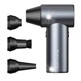 dmuchawa-mini-wielofunkcyjna-medialove-x7-do-kurzu-komputera-grilla