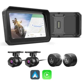 monitor-ekran-motocyklowy-625-carplay-android-auto-do-bmw-kamery-tpms