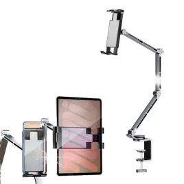 uchwyt-biurkowy-regulowany-do-telefonu-tabletu-stabilnosc-wygoda-nowoczesny