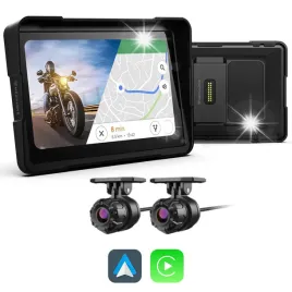 monitor-ekran-motocyklowy-7-carplay-android-auto-do-bmw-kamery