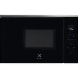 kuchenka-mikrofalowa-electrolux-kmfe172tex