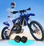monitor-motocyklowy-android-14-google-play-carplay-android-auto-ekran-7