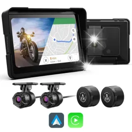 monitor-ekran-motocyklowy-7-carplay-android-auto-do-bmw-kamery-tpms