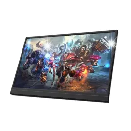 przenosny-led-monitor-touch-do-telefonu-laptopa-156-cali-dotykowy-stabilny