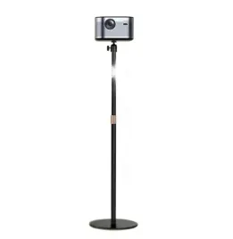 wytrzymaly-statyw-z-regulacja-do-projektora-stojak-do-7kg-glowica-3d-135cm