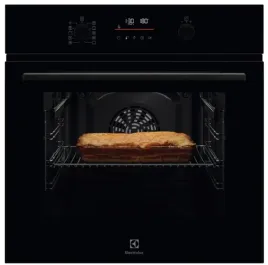 piekarnik-elektryczny-electrolux-eof6p76bz-piekarnik-seria-500