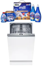 zmywarka-do-zabudowy-bosch-spv4ekx24e-448cm-aquastop-zestaw-mill