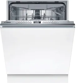 zmywarka-do-zabudowy-bosch-smv4hvx07e-smk-14kpl-3-szuflada