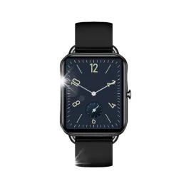 zegarek-smartwatch-unisex-sportowy-rozmowy-bluetooth-jezyk-polski-amoled