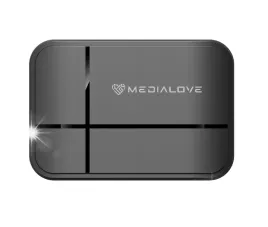 mikrofony-bezprzewodowe-krawatowe-ios-iphone-android-powerbank-vlog-usb-c