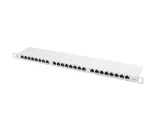 lanberg-patch-panel-24-port-0-5u-kat-6-ftp-szary
