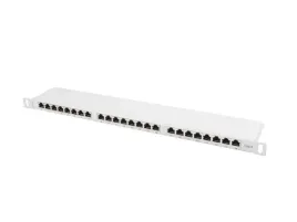 lanberg-patch-panel-24-port-0-5u-kat-6-ftp-szary