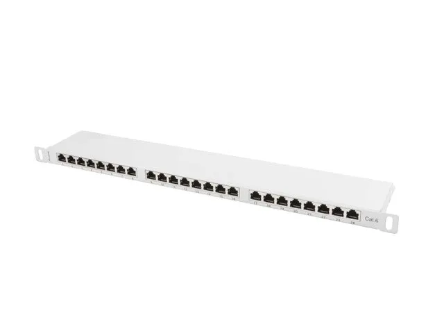 lanberg-patch-panel-24-port-0-5u-kat-6-ftp-szary