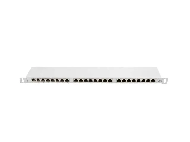lanberg-patch-panel-24-port-0-5u-kat-6-ftp-szary