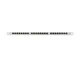 lanberg-patch-panel-24-port-0-5u-kat-6-ftp-szary-kod-producenta-pps6-0024-s