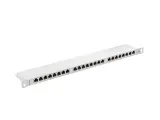 lanberg-patch-panel-24-port-0-5u-kat-6-ftp-szary-wysokosc-produktu-50-cm