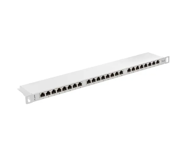 lanberg-patch-panel-24-port-0-5u-kat-6-ftp-szary